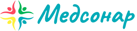 Медсонар